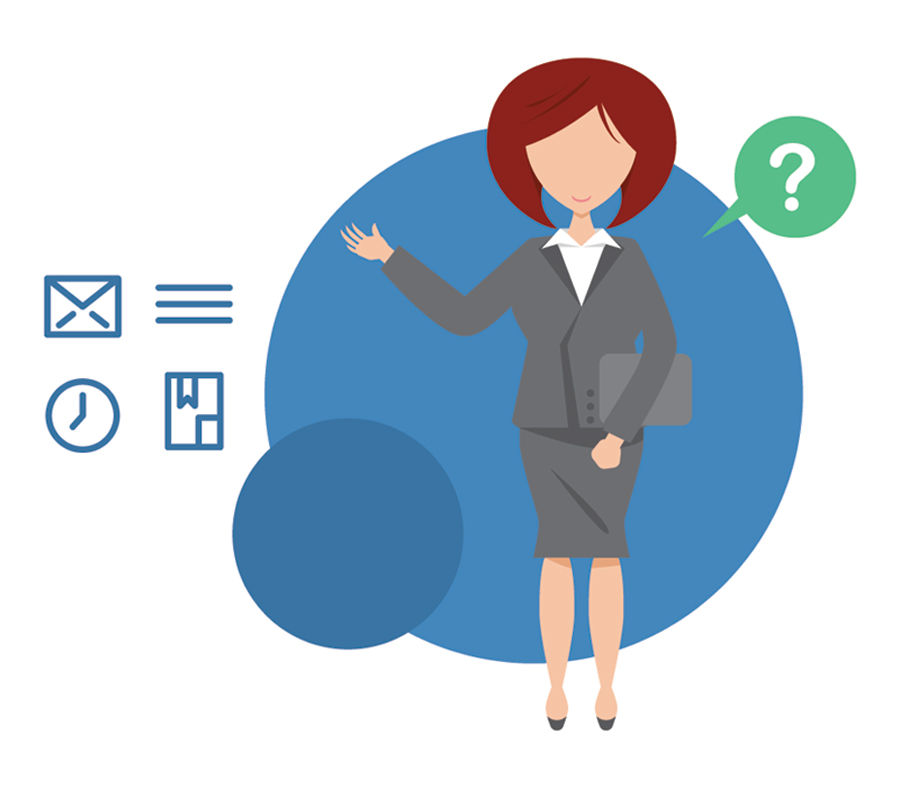 Virtual Assistant